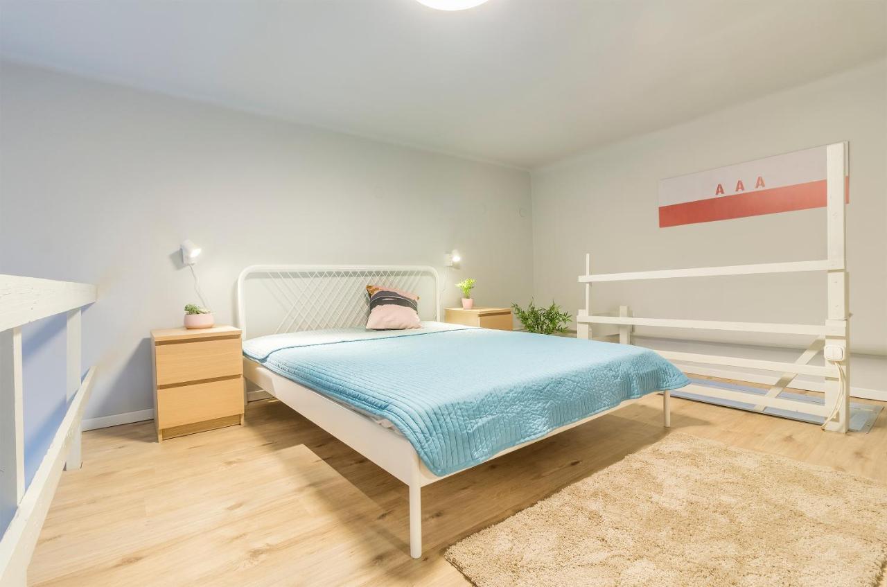 King93 Apartment In Central Budapest. Dış mekan fotoğraf